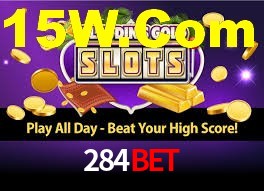 Football Betting 284Bet