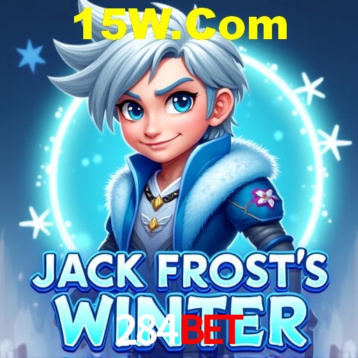 Descubra a Magia dos Jogos de Arcade no 284Bet