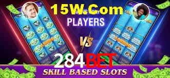 API Integration 284Bet