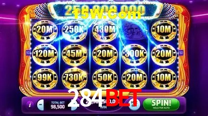 284Bet,284Bet App