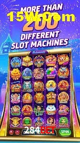 Weekend Specials 284Bet