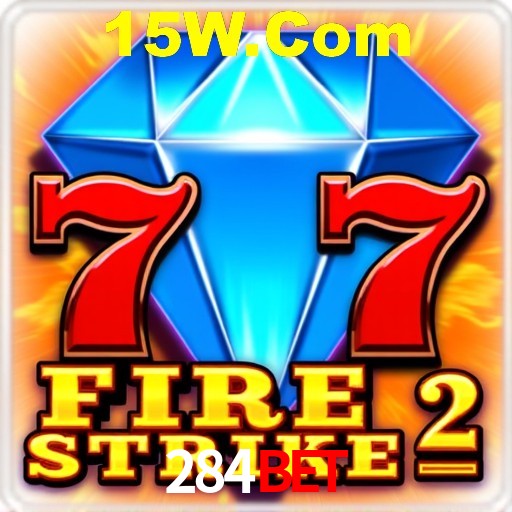 Interface Premium 284Bet