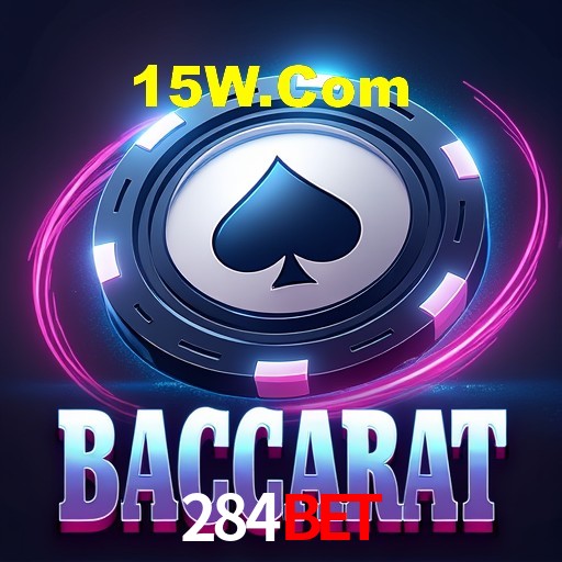 Estatísticas Esportivas 284Bet