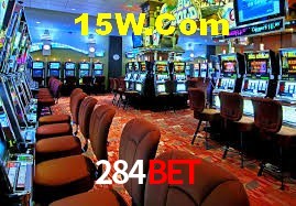 Security Systems 284Bet