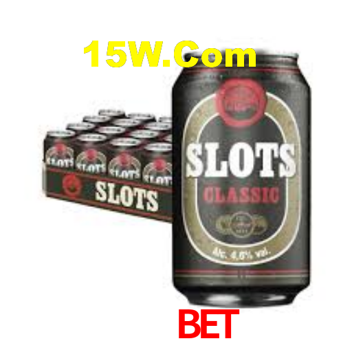 Live Casino 284Bet