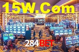 Player Reviews 284Bet
