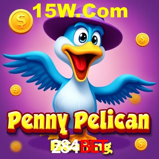 Casino Ao Vivo 284Bet