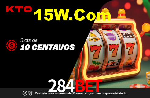 Premium Interface 284Bet