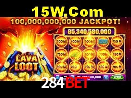 Exclusive Offers 284Bet