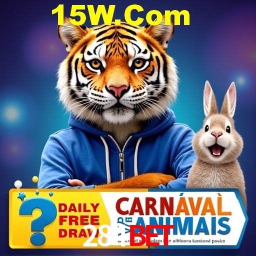 Desvendando o Mundo dos Jogos Virtuais na 284Bet