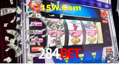Segurança 2FA 284Bet