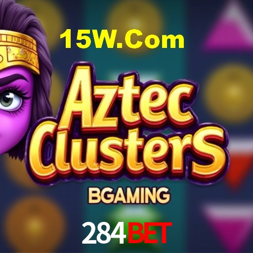 Jogo Spaceman 284Bet