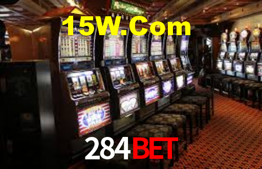 Spaceman Game 284Bet