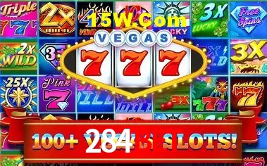 284Bet App