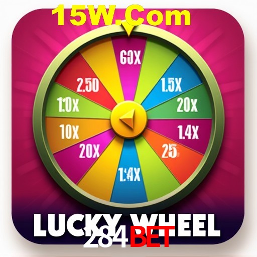 Descubra o Mundo do Cassino Online com 284Bet