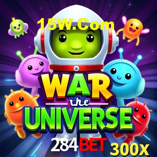 Jogo Aviator 284Bet