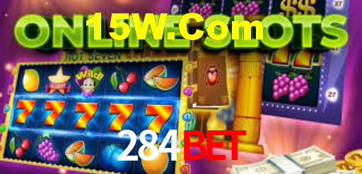 Crash Games Statistics 284Bet