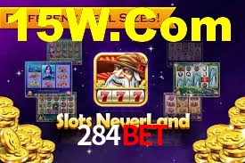 Quick Registration 284Bet