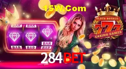 284Bet