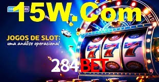 Games Directory 284Bet