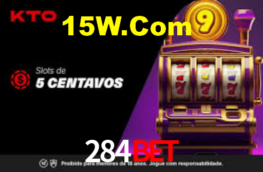 Roulette Table 284Bet