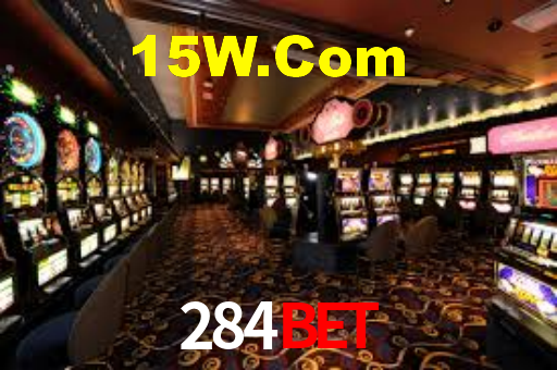 Tournaments 284Bet
