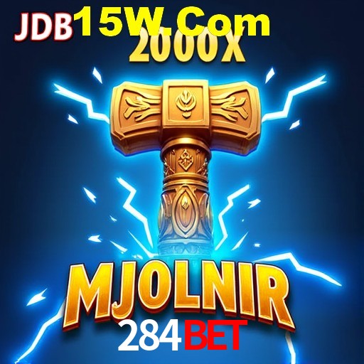 284Bet: A Experiência de Casino com Jogos de Mesa ao Vivo