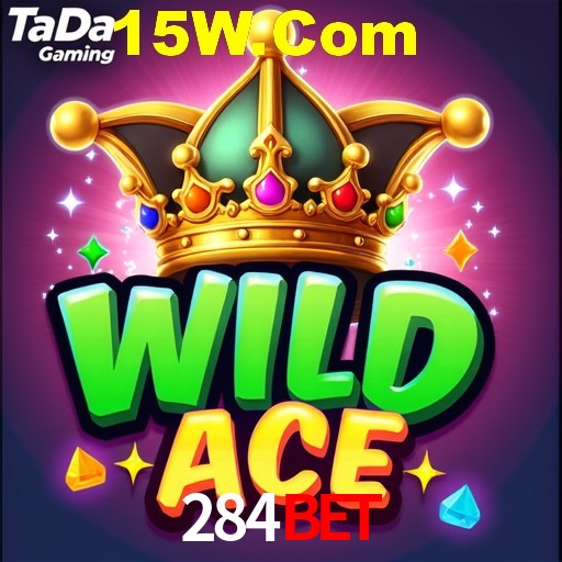 Exclusive Games 284Bet