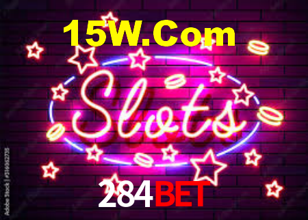 284Bet App Interface
