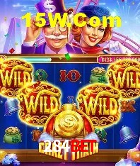  284Bet App