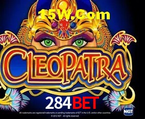 Promoção Relâmpago 284Bet