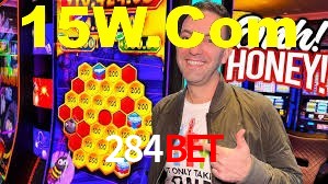 Basketball Betting 284Bet