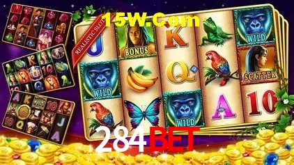 284Bet,284Bet App