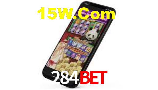 Blackjack Table 284Bet
