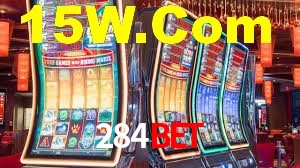 Experiência VIP 284Bet