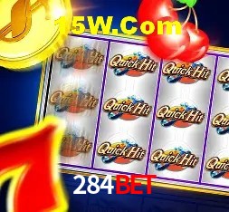 284Bet