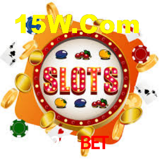 284Bet