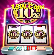 Login Seguro 284Bet