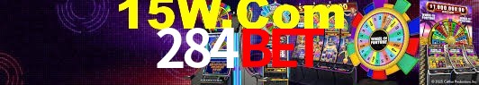 2FA Security 284Bet