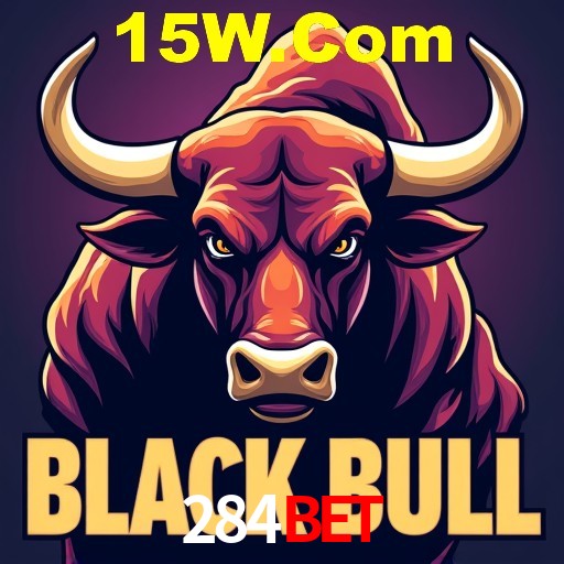 284Bet,284Bet App