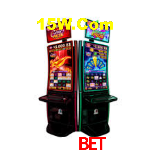 Crash Games Strategies 284Bet