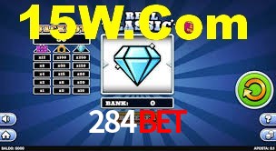 Tennis Betting 284Bet