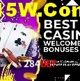 284Bet