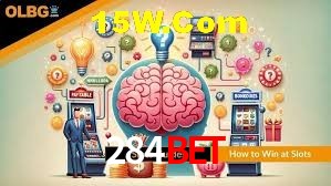 Flash Promotion 284Bet
