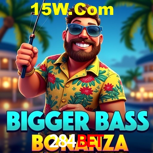 Inovações de Jogos na 284Bet: O Futuro das Experiências Interativas