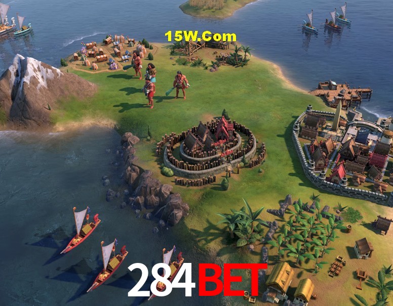 Estatísticas do Jogo 284Bet