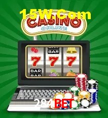 Avaliações dos Jogadores 284Bet