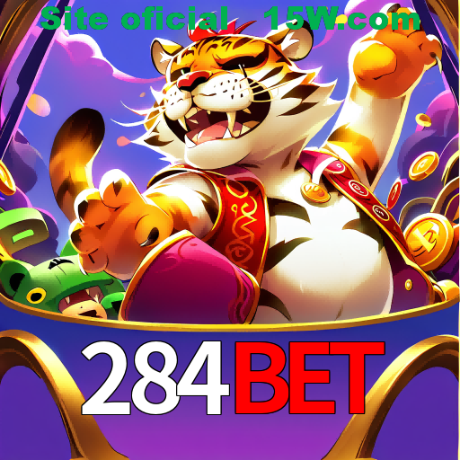 284Bet